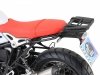 Hepco & Becker stelaż Easyrack BMW R nineT Urban G/S (2017-) 